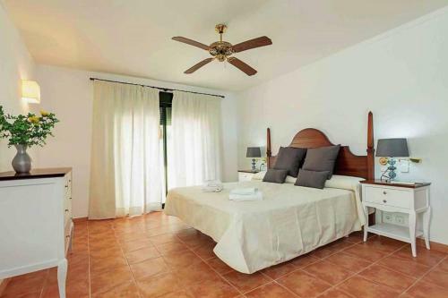 Villa Nogues