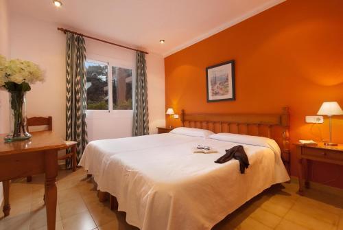 Apartamento Pinos Altos 16