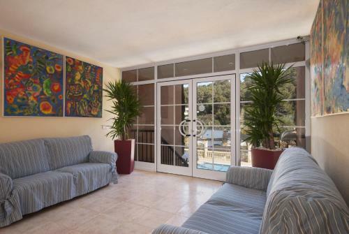 Apartamento Pinos Altos 13