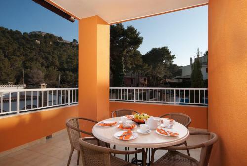 Apartamento Pinos Altos 13