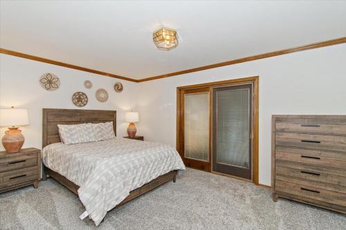 Summit Lodge 2 Home