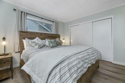 Boulder Bay Bungalow