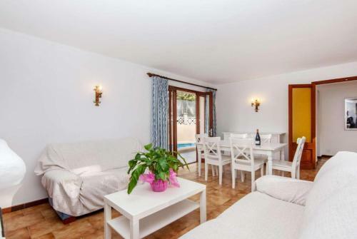 Villa Tonieta De Can Moragues