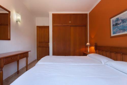 Apartamento Pinos Altos 11