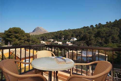 Apartamento Pinos Altos 11
