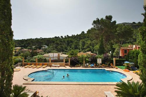 Apartamento Pinos Altos 04