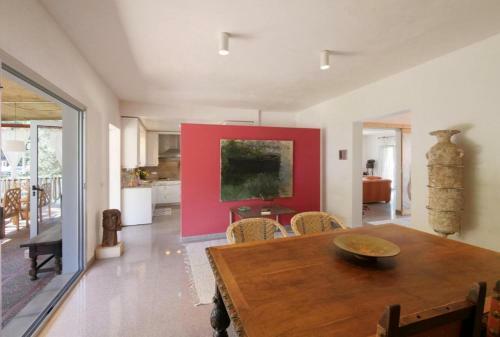 Villa Clara - Rentallorca