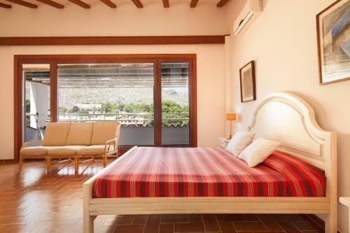 Villa Can Paco Cala