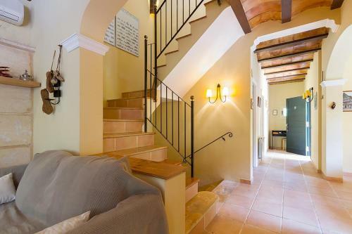 Villa Ponce