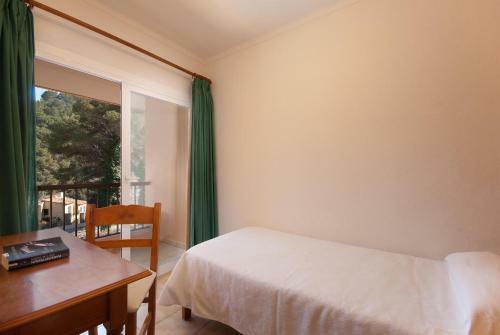 Apartamento Pinos Altos 10