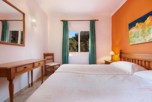 Apartamento Pinos Altos 12