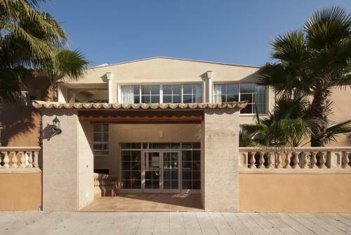 Apartamento Pinos Altos 07