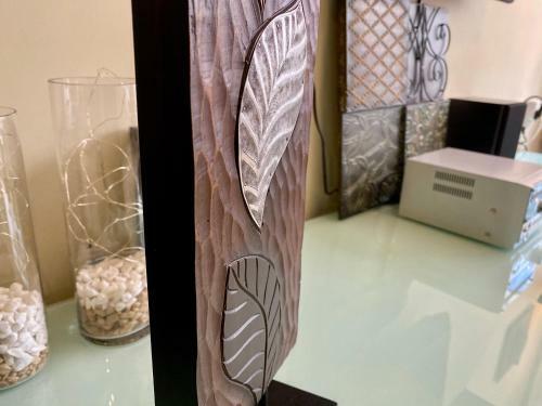 Apartamento Giralda 2