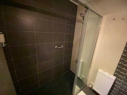 Apartamento Giralda 2