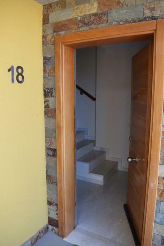 Duplex El Cortijo