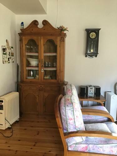 Apartamento Cal Ramundaina