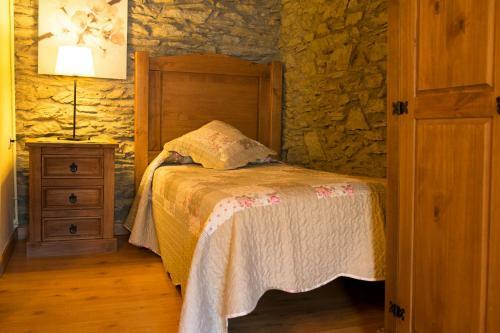 Agroturismo Mas La Casanova