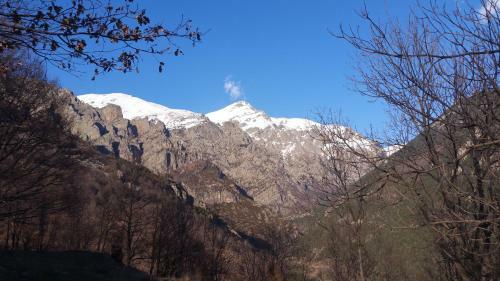 Ca L'estrella