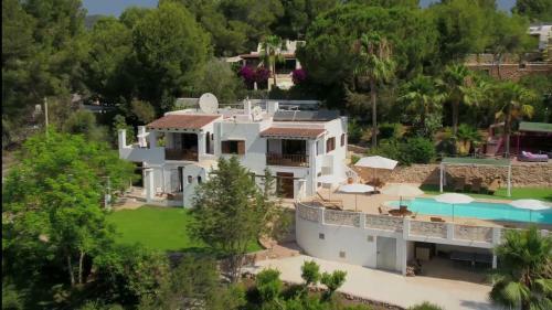 Casa Miel