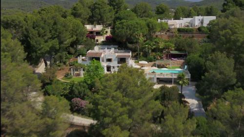 Casa Miel