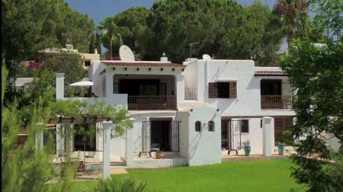 Casa Miel