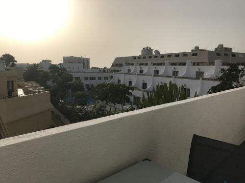 Apartamento Home Nina