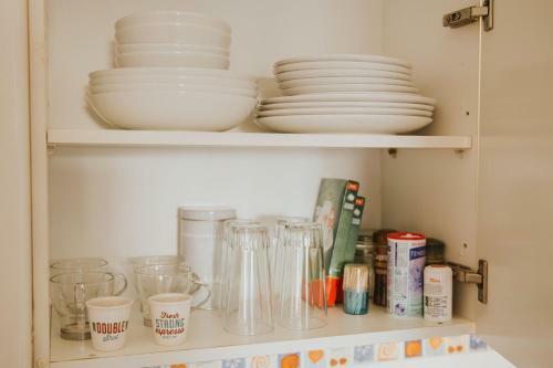 Apartamento Home Nina