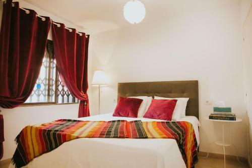 Apartamento Home Nina