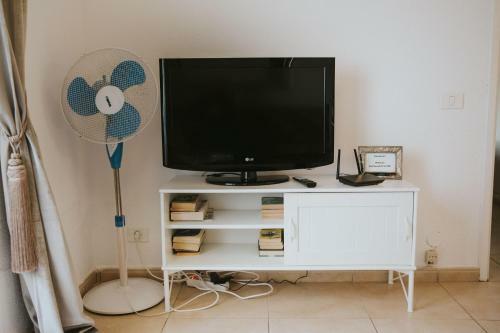 Apartamento Home Nina
