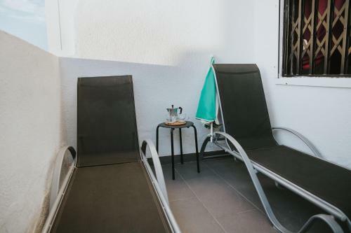 Apartamento Home Nina