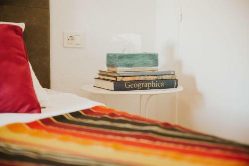 Apartamento Home Nina
