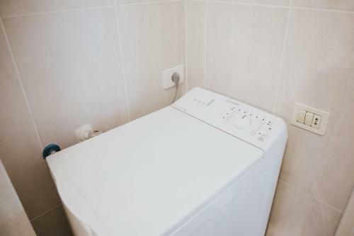 Apartamento Home Nina