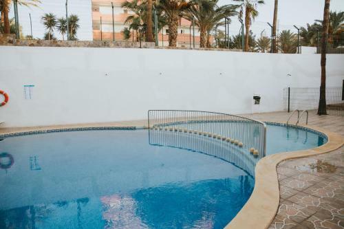 Apartamento Home Nina