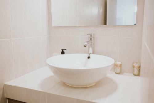 Apartamento Home Nina