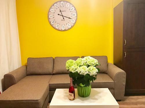 Apartamento Las Americas Front Line Ocean