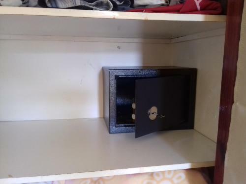 Torres Del Sol Sea View Apartment A 606