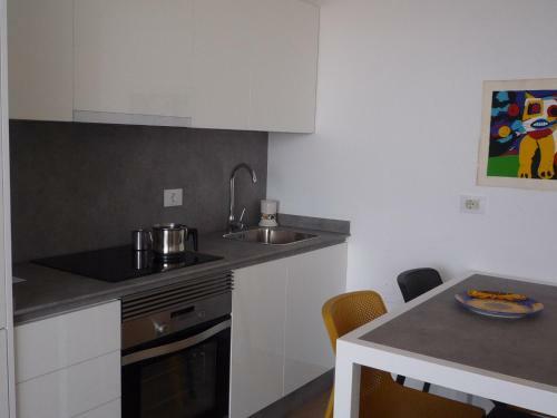 Apartamento Las Americas Playa Honda