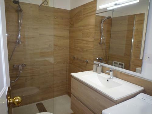 Apartamento Las Americas Playa Honda