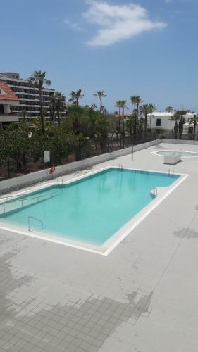 Apartamento Las Americas Playa Honda