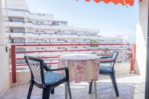 Apartamento Olimpia