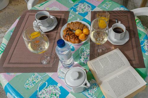 Apartamentos En El Dorado