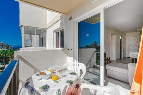 Apartamentos En El Dorado