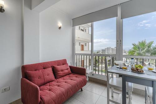 Apartamentos En El Dorado