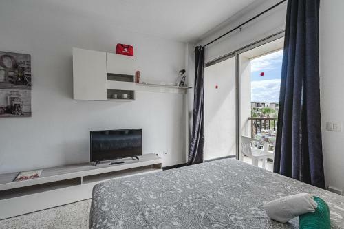 Apartamentos En El Dorado