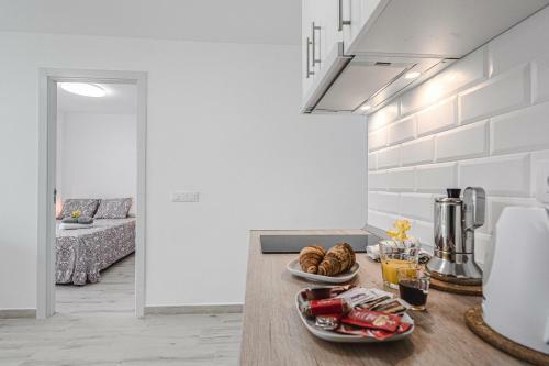 Apartamentos En El Dorado