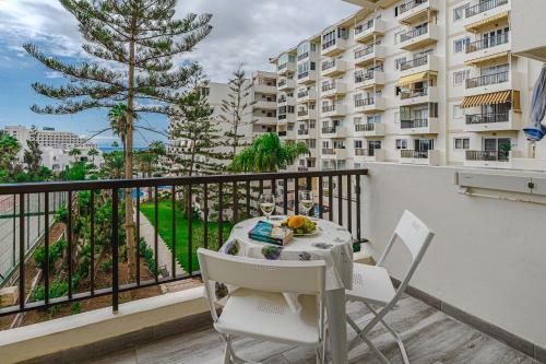 Apartamentos En El Dorado