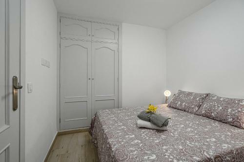 Apartamentos En El Dorado