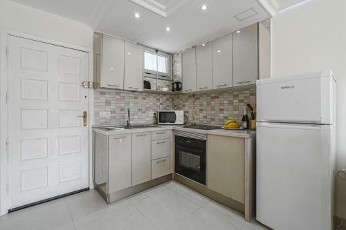 Apartamentos En El Dorado