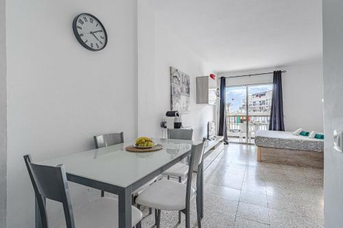 Apartamentos En El Dorado