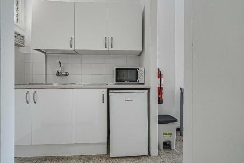 Apartamentos En El Dorado